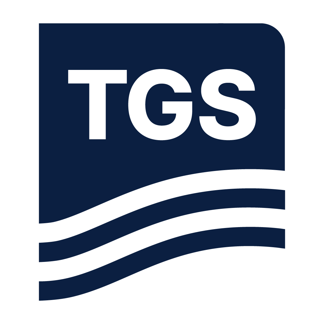 TGS